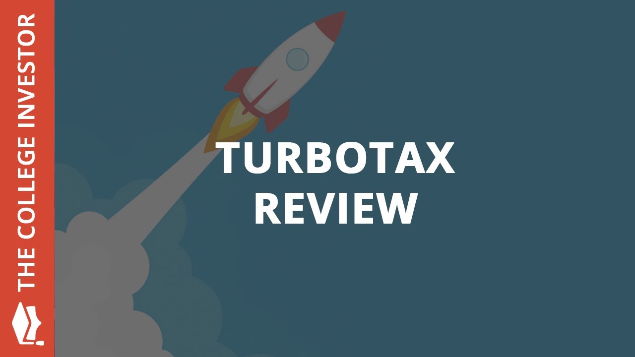 torrent turbotax 2017 mac